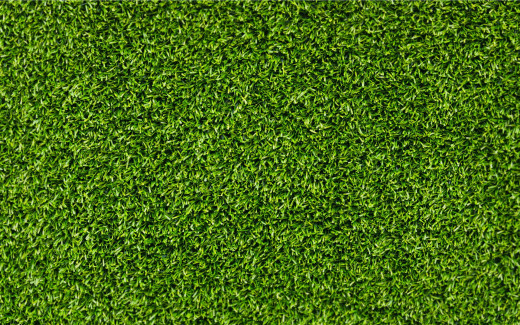 629800 (a): :1920x1200